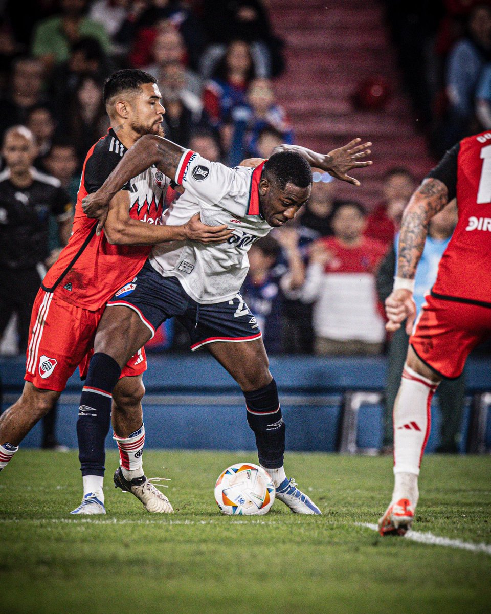 Gonzalo Carneiro tweet media