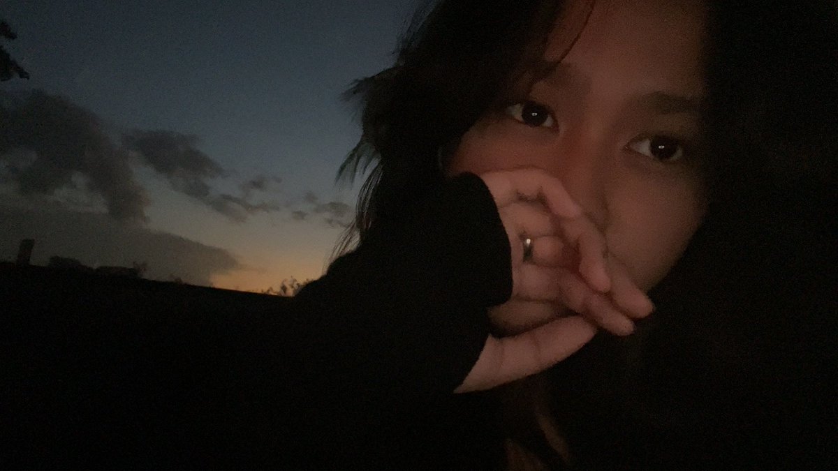 Stuck with U

#JUNGWON #ENSD #ENGENESelcaDay #ENHYPEN <a href="/ENHYPEN_members/">ENHYPEN</a>