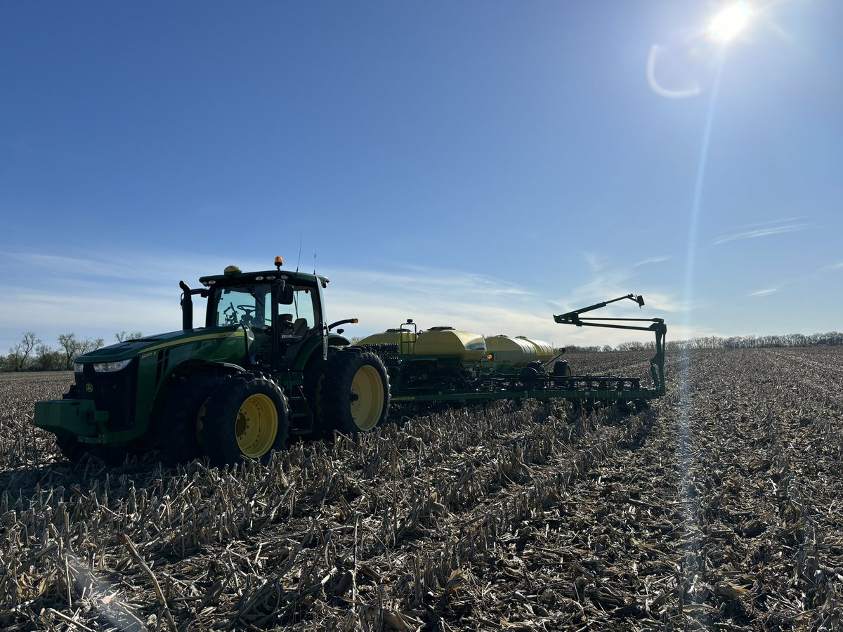 Tyler Zimmerman tweet media