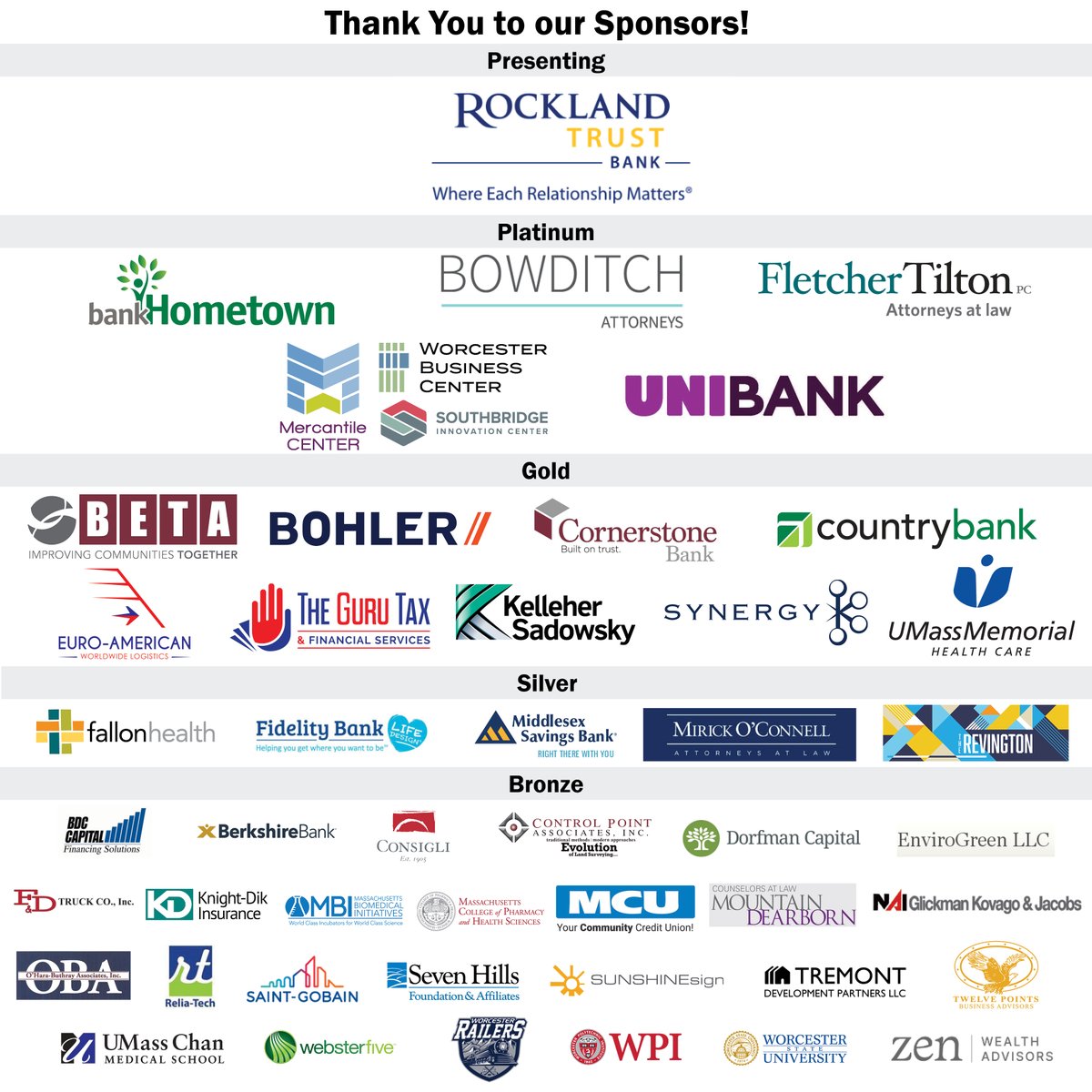 WorcesterBusiness tweet media