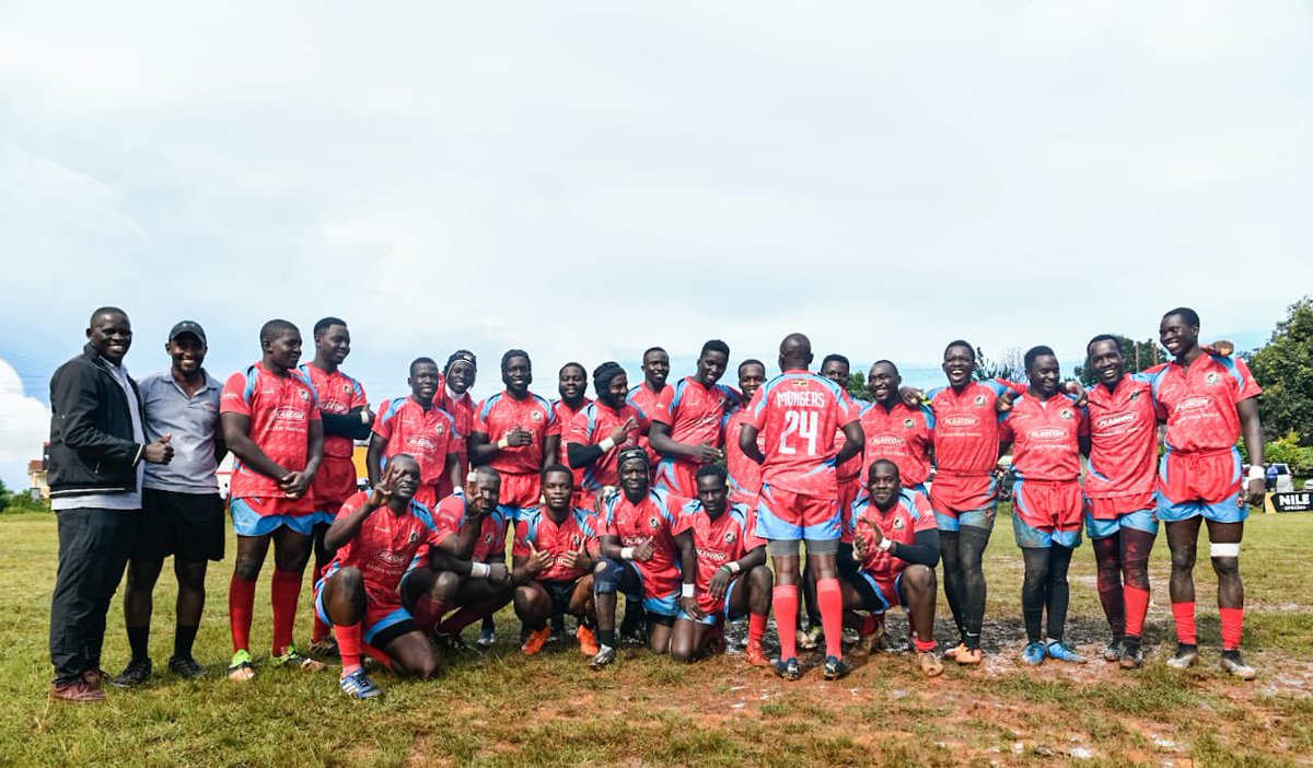 Championship Review - @Mongersrugby Overview 📌 Regular Season Record : 8 wins, 3 losses (72.73% win rate) 📌 Overall Record (including playoffs) : 8 wins, 5 losses (61.54% win rate) Wins & Losses 📌 Biggest Home Win : 30-20 vs Eagles (Week 6) 📌 Heaviest Defeat at Home :…