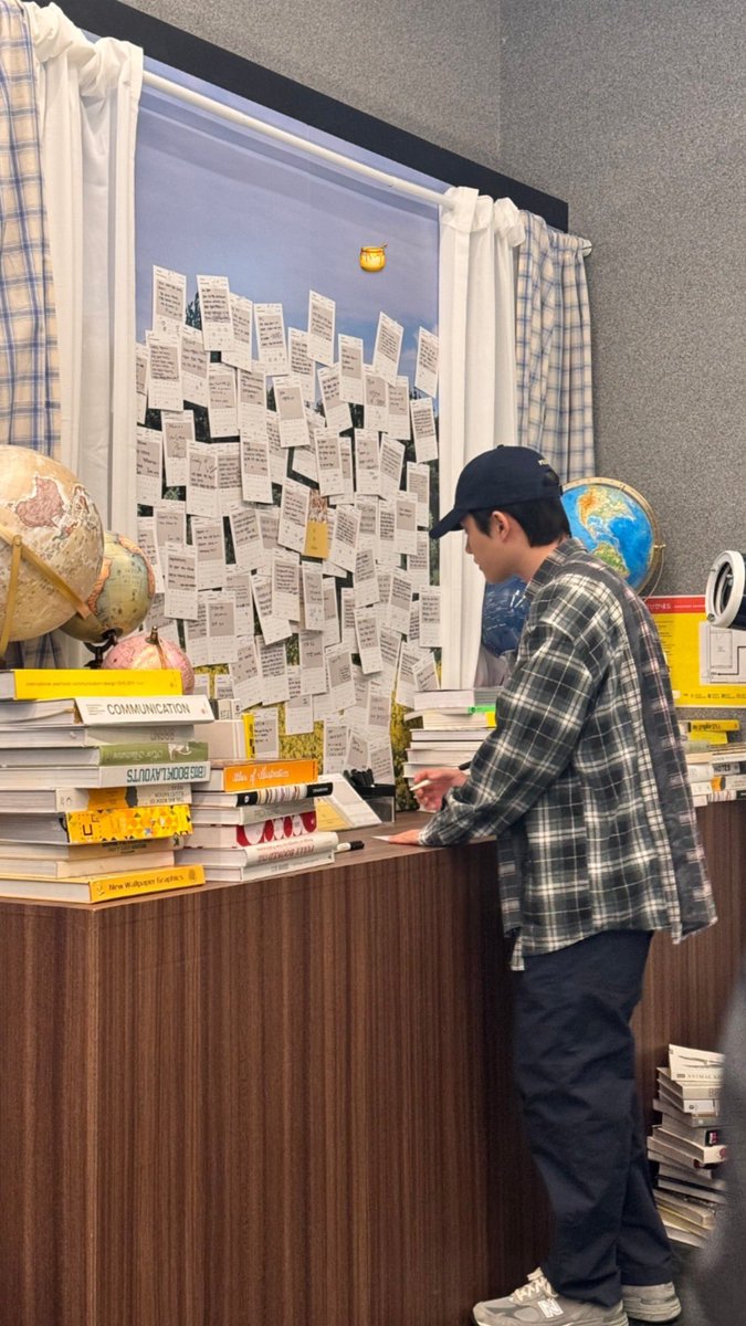 knockknock0408's tweet photo. KYUNGSOO - companysoosoo ins https://t.co/OIpYRMAYTd