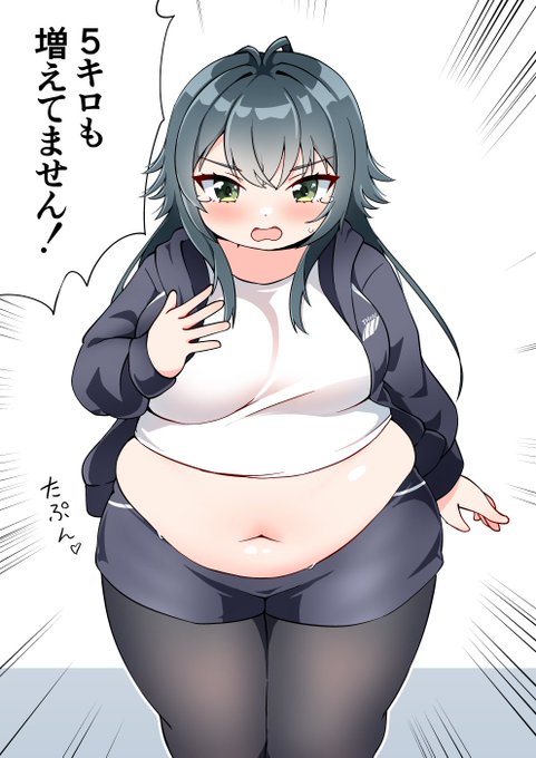 学マス楽しみですね 