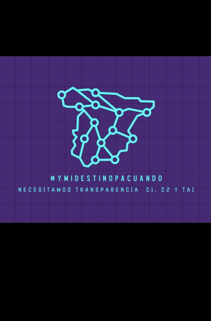 LozoyaMerche's tweet photo. @mintradigital @joseluisescriva @inesreygarcia https://t.co/ZZcXktxiPo