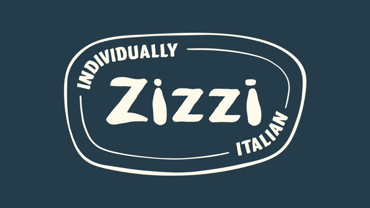 Cleaner @weareZizzi in Chester

See: ow.ly/55f750RyF7P

#CheshireJobs #CleaningJobs