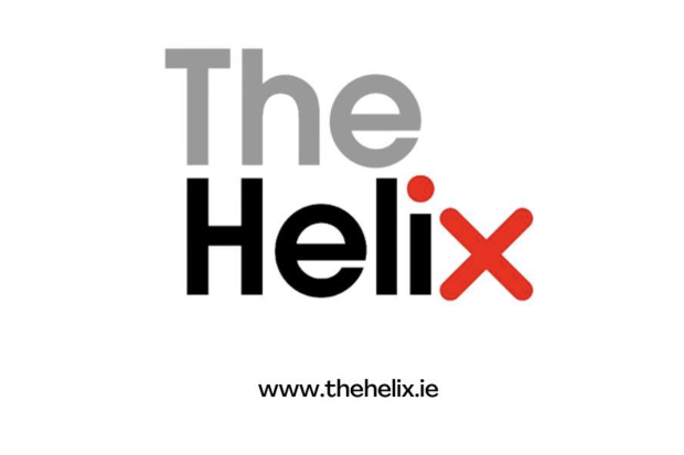 The Helix venue in Dublin is seeking a Venue Programming Sales Executive. This is a part-time role (Wednesday, Thursday and Friday) and the deadline is 17 May. Find out more: ow.ly/SuRQ50RzuJV #promotion