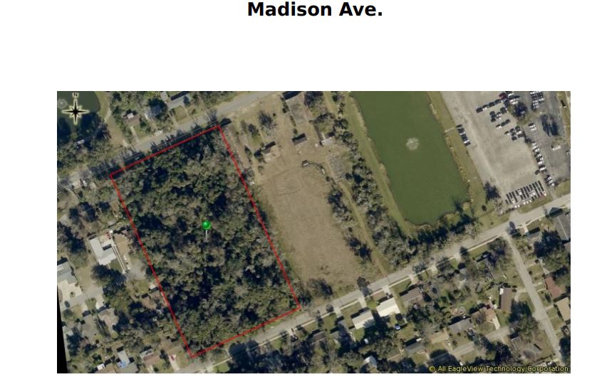 The public is invited to a developer-initiated meeting at 6 p.m. Monday, May 13 regarding First Core 92425, LLC. The owner intends to develop the property into a townhouse subdivision. The meeting will be held at the Fairfield Inn and Suites by Marriott, 1820 Checkered Flag Blvd.…