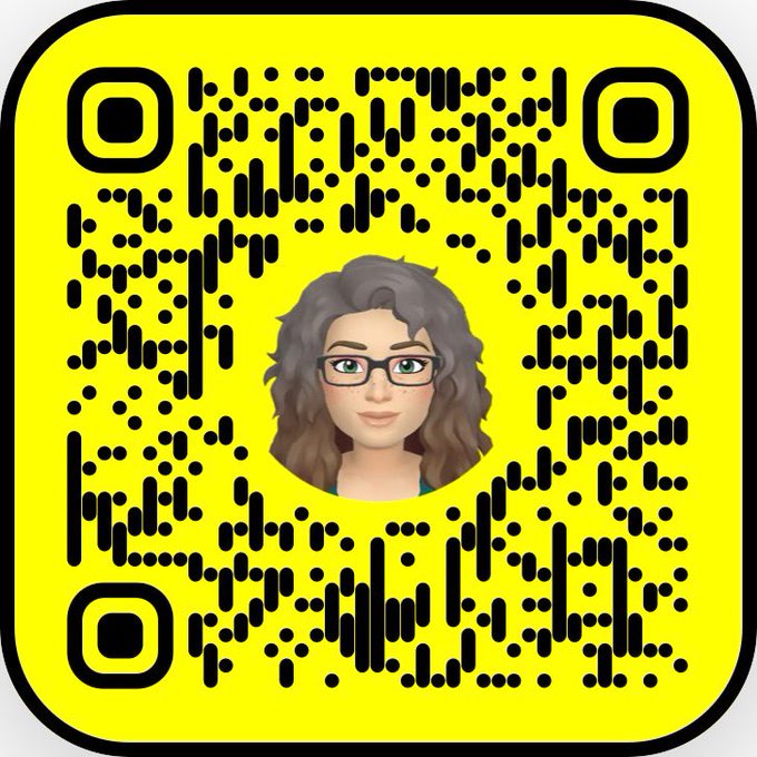 New snap, same fat ass https://t.co/ncbfrHsXrh #bbw #onlyfans #goddess #wantingpaypig #sluttymom #milf<a href="/tag/goddess"class="tags"><span>#goddess</span></a><a href="/tag/bbw"class="tags"><span>#bbw</span></a><a href="/tag/milf"class="tags"><span>#milf</span></a><a href="/tag/spoilme"class="tags"><span>#spoilme</span></a><a href="/tag/whore"class="tags"><span>#whore</span></a><a href="/tag/cheapslut"class="tags"><span>#cheapslut</span></a>