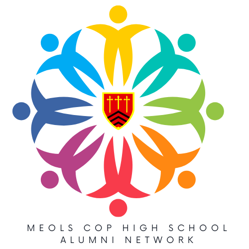 Would you like to make a difference to the lives of students at Meols Cop High School? Sign up to our alumni community and help raise aspirations of students sitting in your old seat. #BrokeringAspirations forms.office.com/e/9XXuq9GaxB