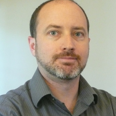 doravell's tweet image. Strava hires Rob Terrell, CTO of Zynga, as CTO #CTO #Techexec