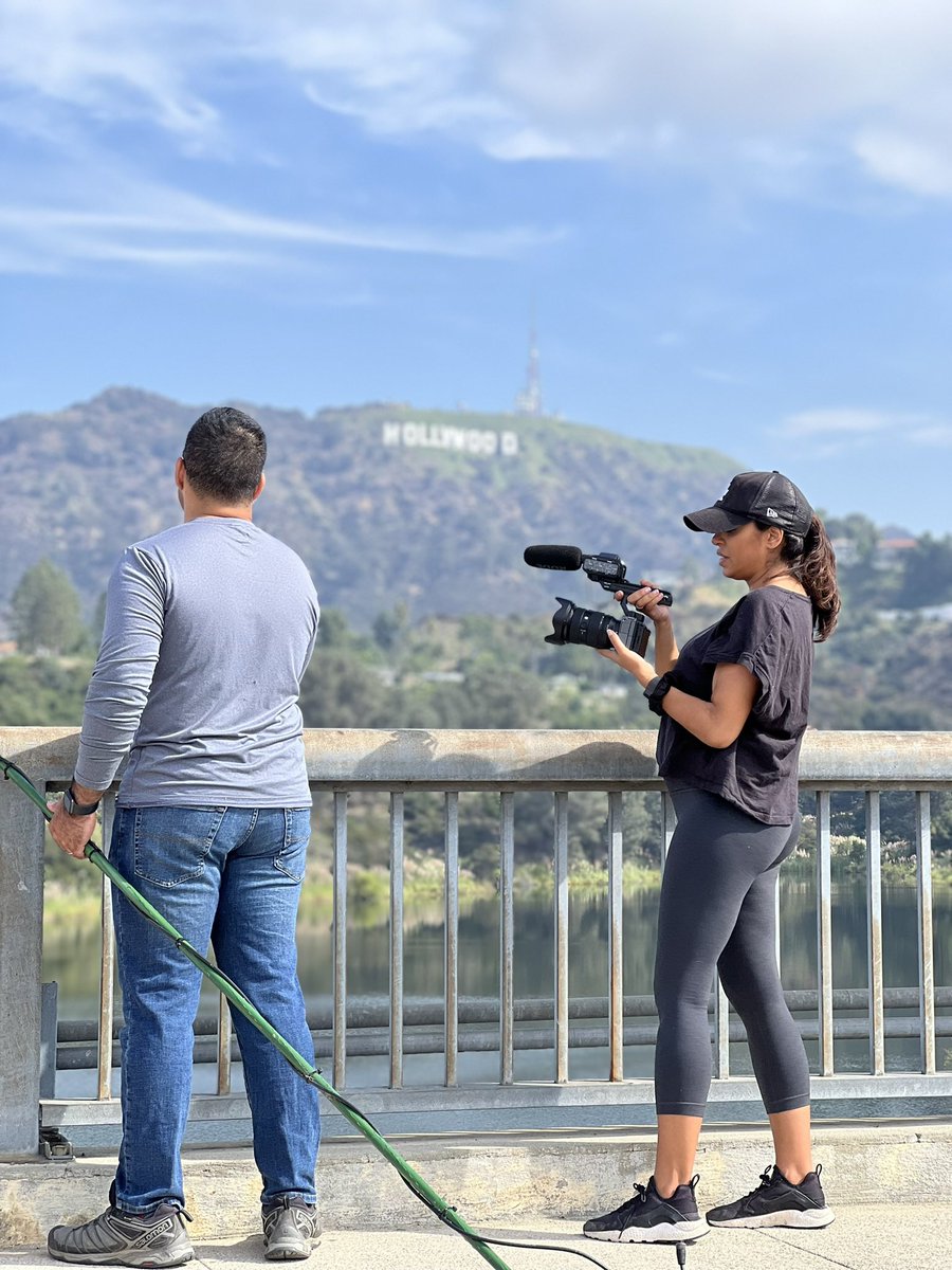 Earth Tones Lab tweet media