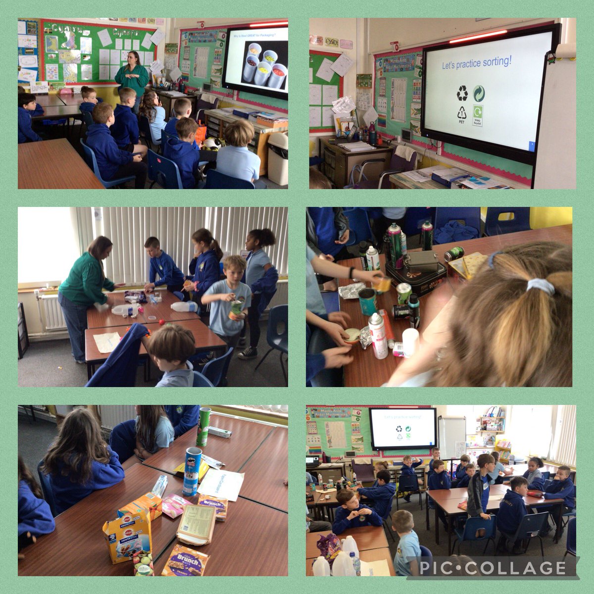 Swiss Valley tweet media