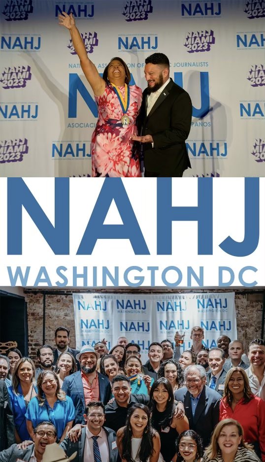 Join us! Call for @NAHJDC Chapter Board nominations #MoreLatinosInNews 
nahj-dc.org/2024/05/06/nah…