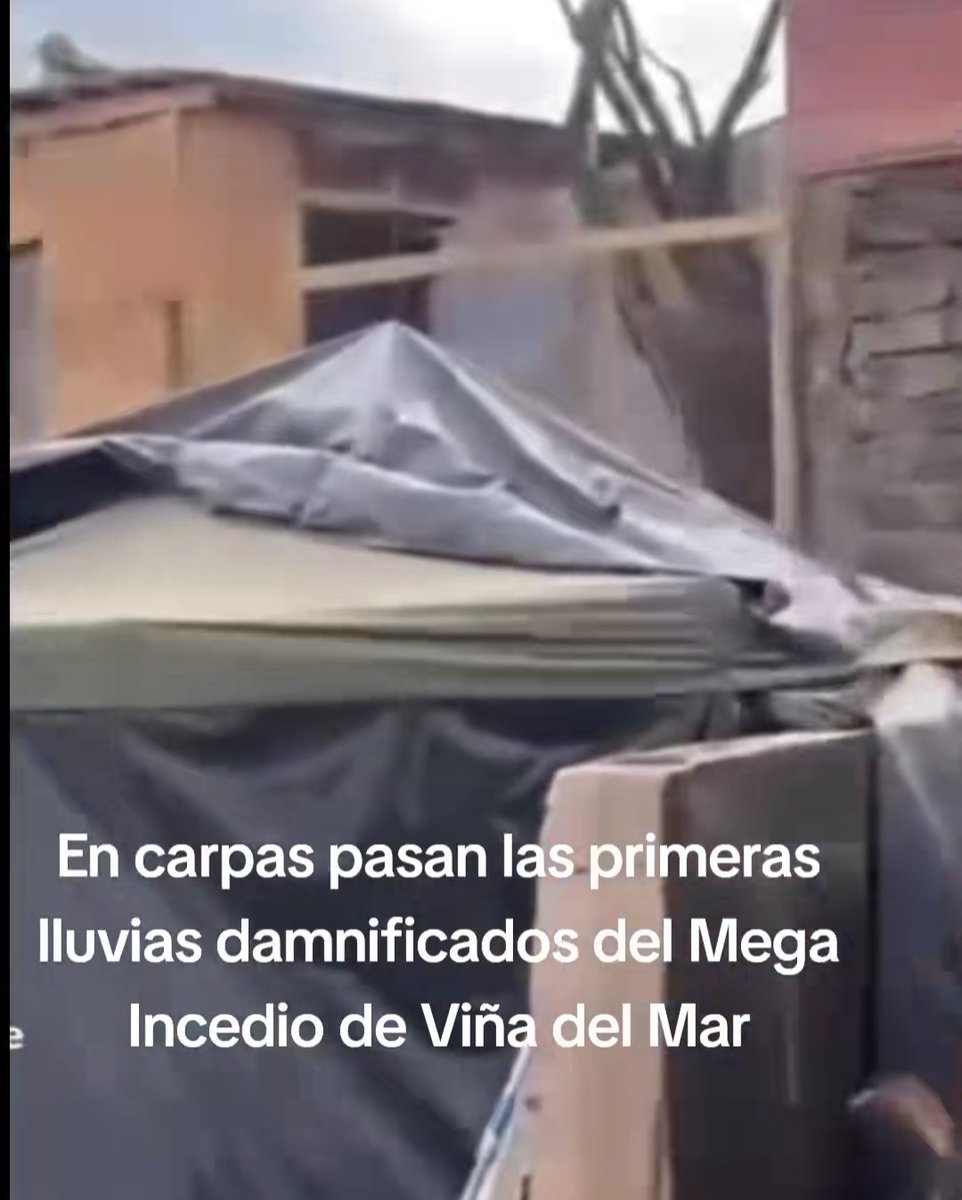 Dónde están los más de seis mil quinientos millones que el Gobierno recaudó, en ayuda de la gente para los damnificados??...TOPON PA' DENTRO, parece.