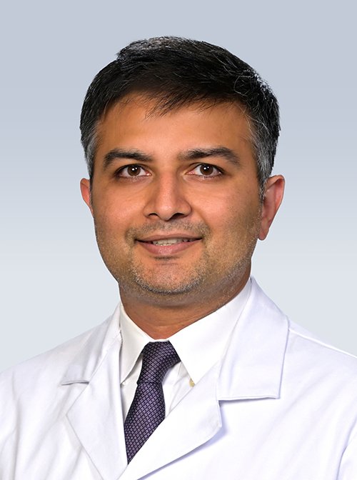 🚨 @PennMedicine Advanced #HeartFailure Specialist and Interim Medical Director for #HeartTransplant @AdityaParikhMD 🩺 is now seeing & accepting patients at @PennCardiology's Downtown Robbinsville location!