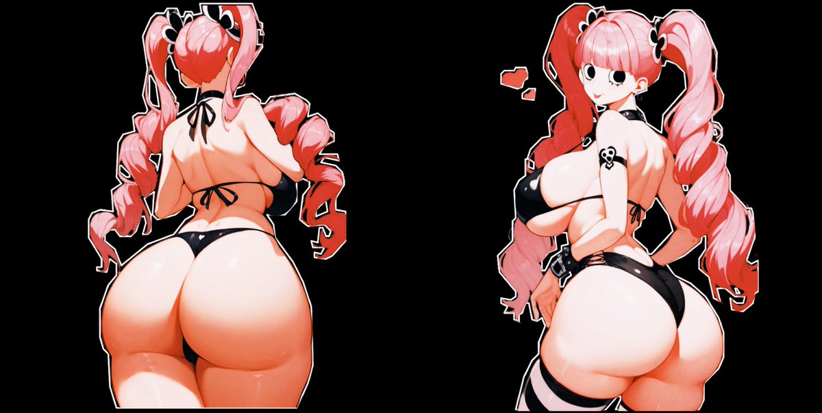 𝐂𝐚𝐩𝐢𝐭𝐚𝐧𝐚 𝐏𝐞𝐫𝐨𝐧𝐚ˢˡᵘᵗᵗʸ (@capta1nperxna) on Twitter photo 