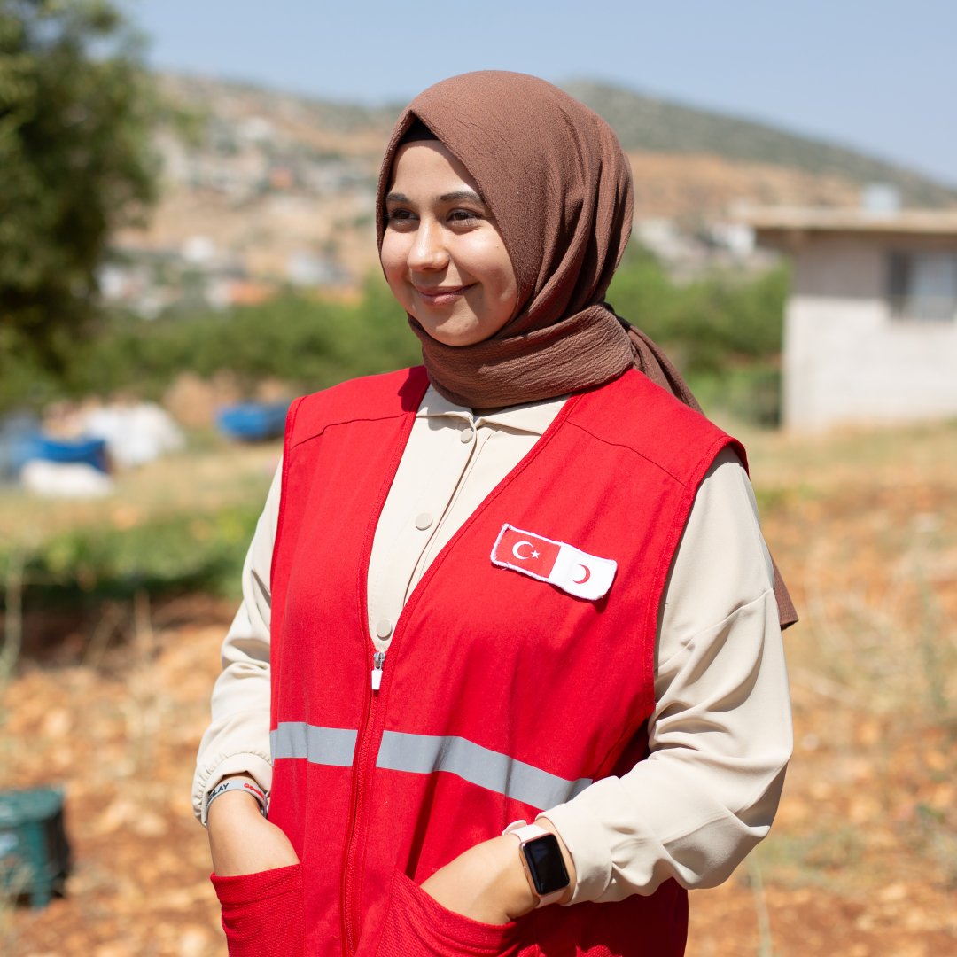 DEC Cymru tweet media