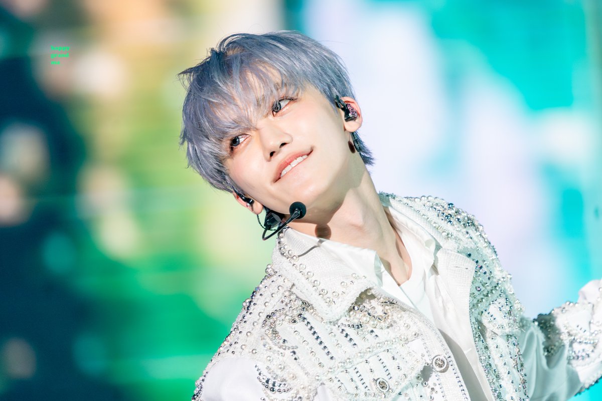 240503 THE DREAM SHOW 3  
🫶🏻
#재민 #JAEMIN 
#엔시티드림 #NCTDREAM