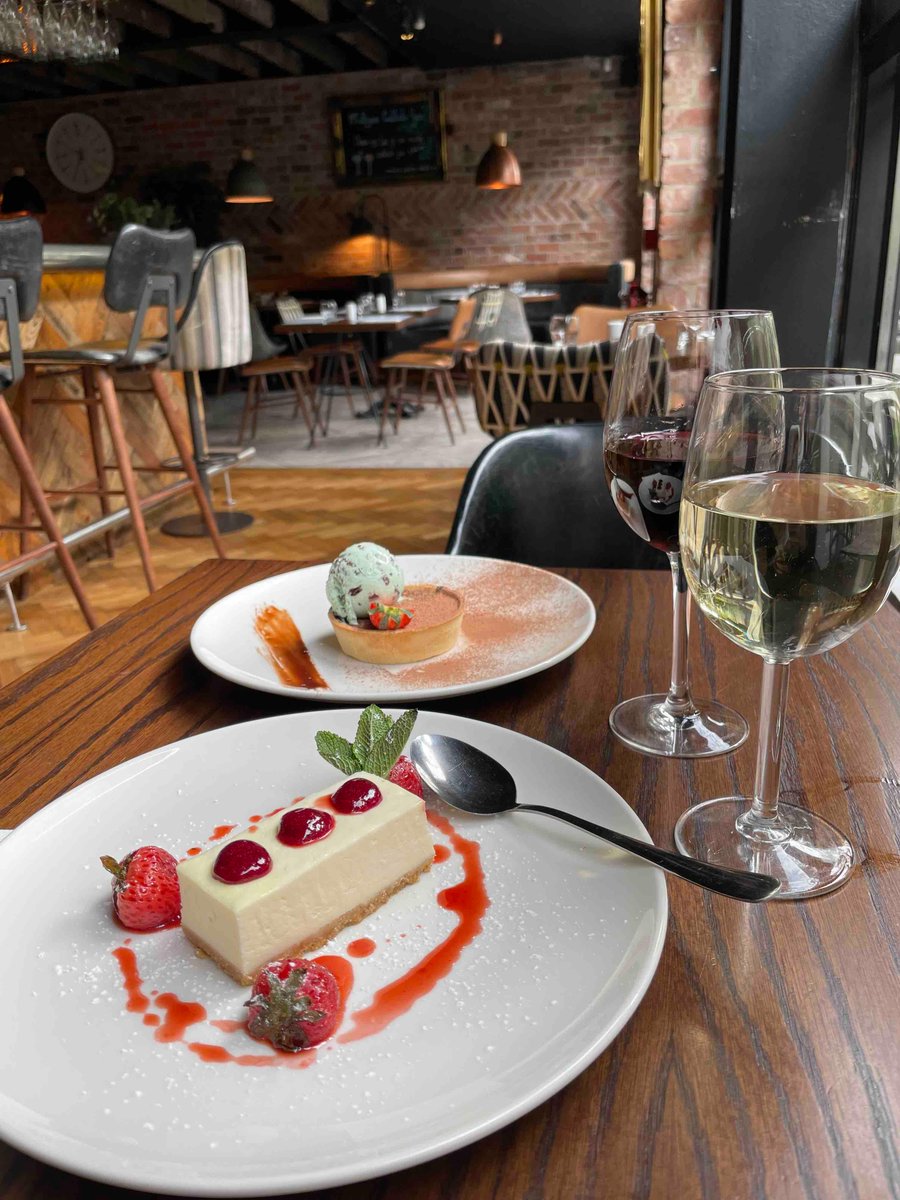 McGettigans Citywest tweet media