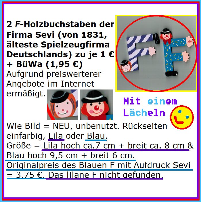 Zum #amerika-nischen #tagdesverpackungsdesigns #7mai #kuriosefeiertage #design ɯᴉʇ ꓘodⅎsʇɐup
Grüne #geschenk-#karton im #schuhkarton-Format ...
1/3
facebook.com/AnneFischerVer…