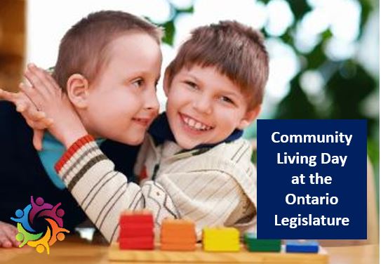 FCS_Renfrew's tweet photo. Supporting the Developmental Services sector is not just about funding, it's about ensuring the well-being and dignity of individuals with intellectual disabilities and their families. Together, let's make a meaningful impact in our community. #supportds #ONPoli @JAYakabuski https://t.co/04sSEIa5Tv