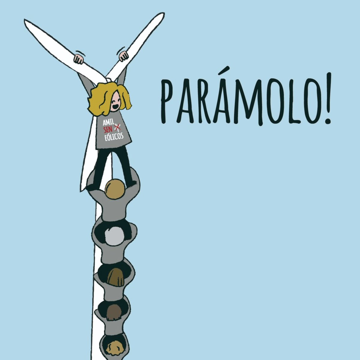 En moi raras ocasións a razón se impón ao Capital. Hoxe é un deses días.

Sempre tivemos a razón, pero levamos 15 meses berrando para que nos escoiten

As empresas decidiron mirar polos cartos

A Xunta decidiu ir coas empresas

Pero hoxe podemos dicir que se fai xustiza

GRACIAS