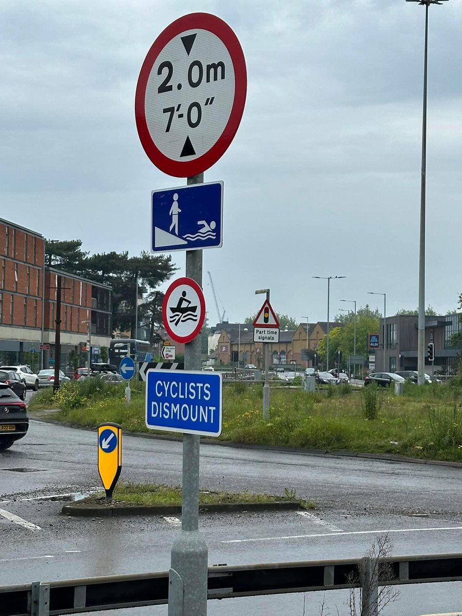 Blackmore Cycling Apparel tweet media