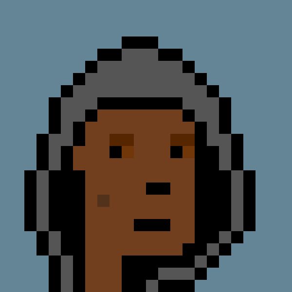 Punk 4926 bought for 109 ETH ($329,400.18 USD) by 0x12bbe0 from 0x52e9a2. cryptopunks.app/cryptopunks/de… #cryptopunks #ethereum