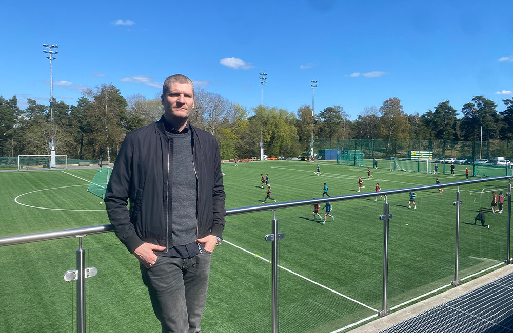 Fotboll Sthlm tweet media