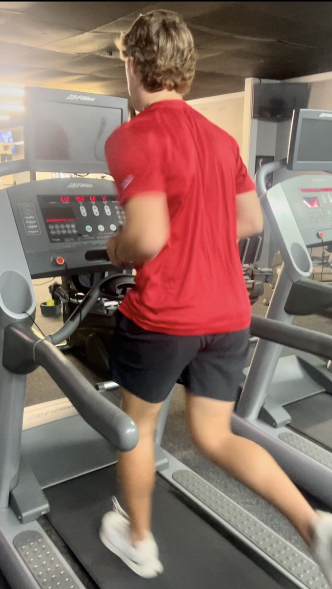 Jeff Bailey tweet media