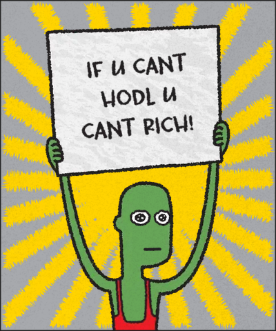X_gewi_1037's tweet photo. Däääng, whole twitter space is full of these crypto @Retordinals but like mommy said … you can’t hodl, you can’t rich … so better buy @block840k and check the wp. thanks also in name of mommy!!
#block840k #retordinals #magiceden #gamma #NftCollectors #NftDrop #NftCommunity https://t.co/AxUKbddKHn