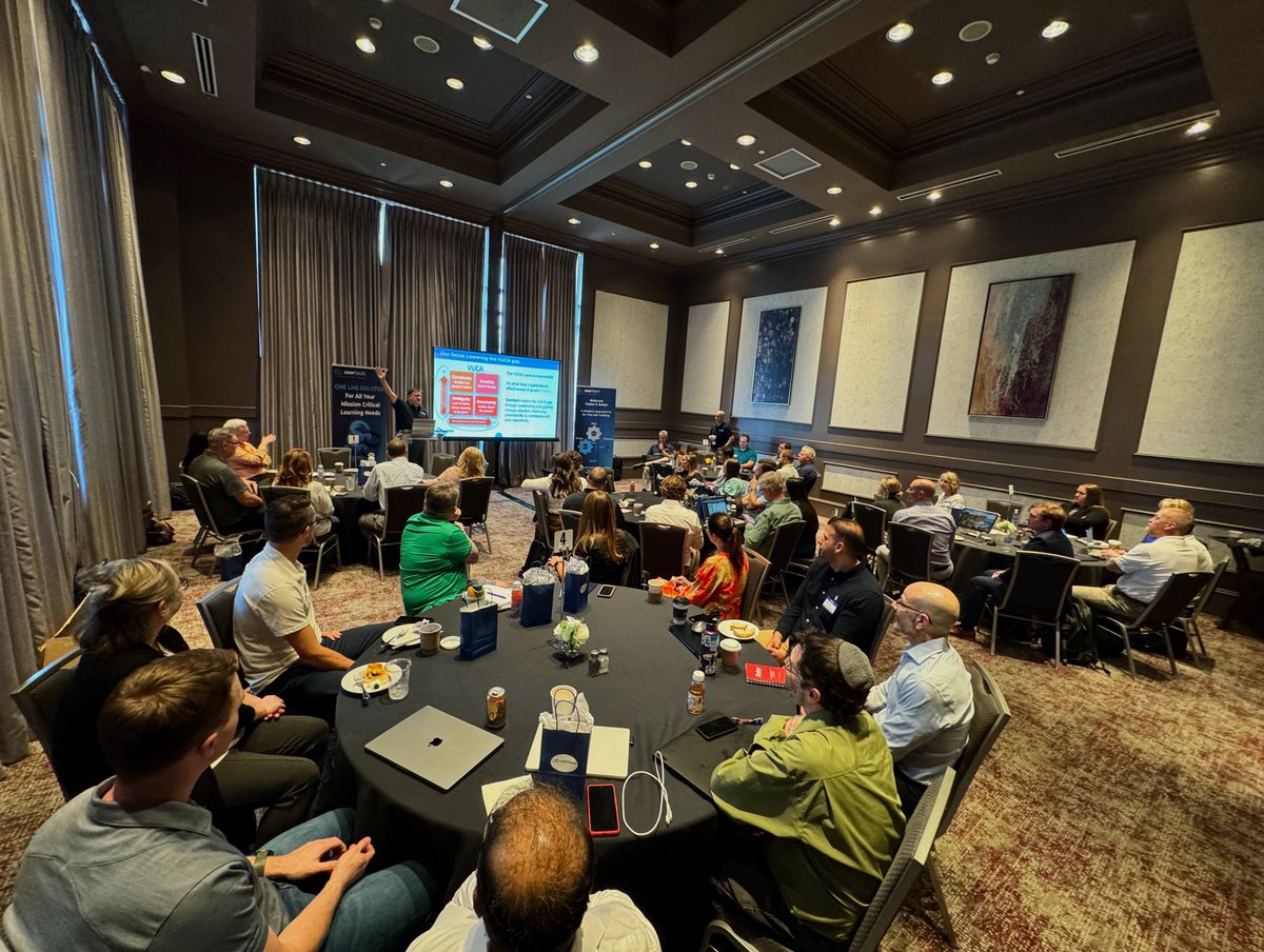 Seertech Solutions tweet media