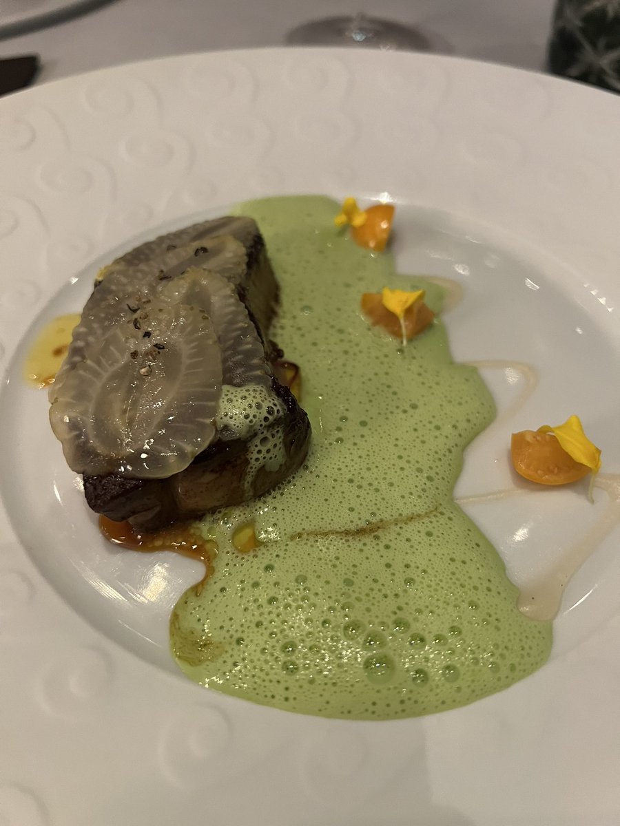 Erica Garcia-Pittman tweet media