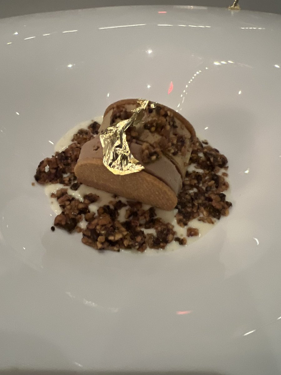 Erica Garcia-Pittman tweet media