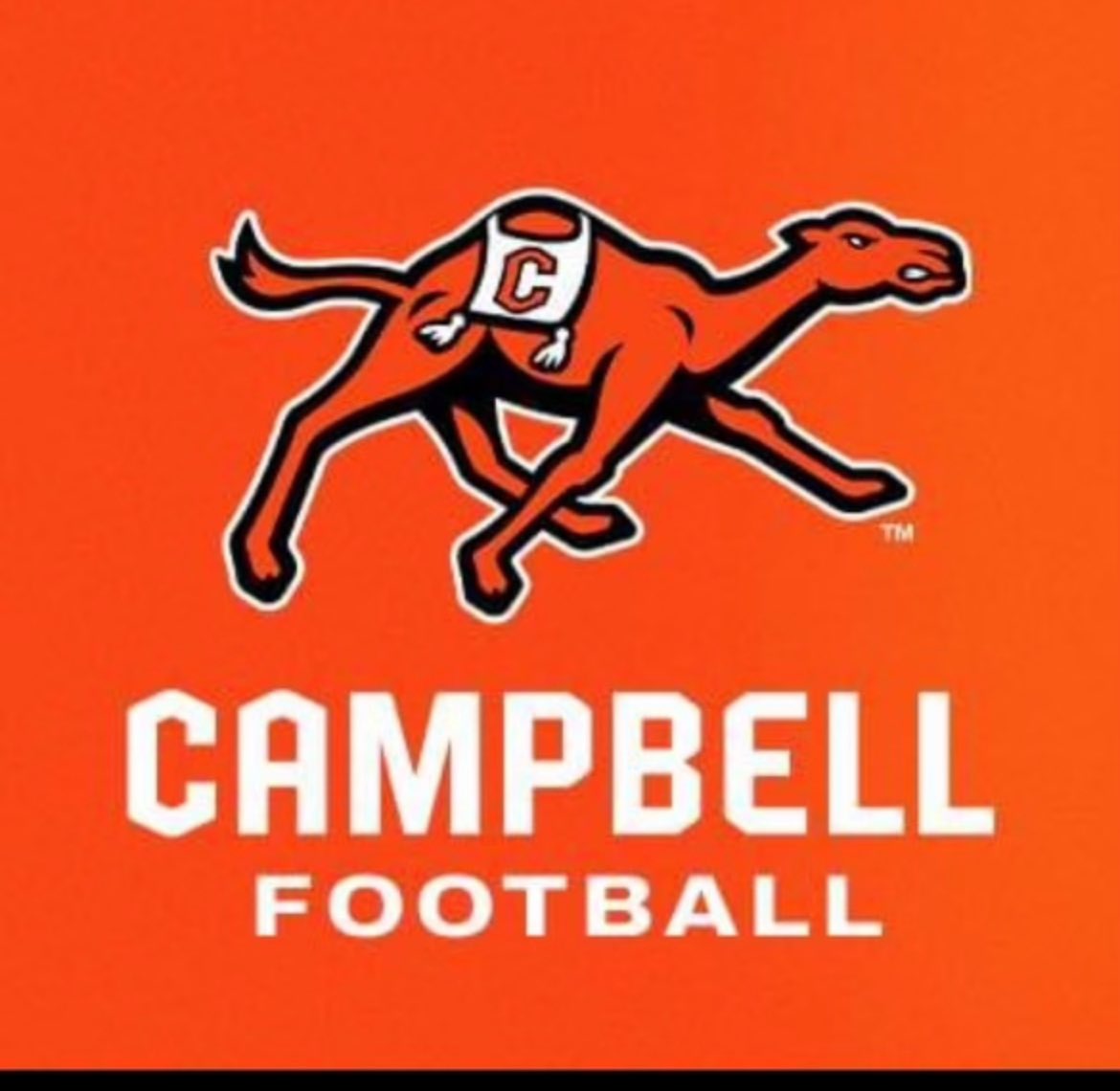 Blessed to be offered by Campbell💙 #NobodybutGod #Ogisdbu