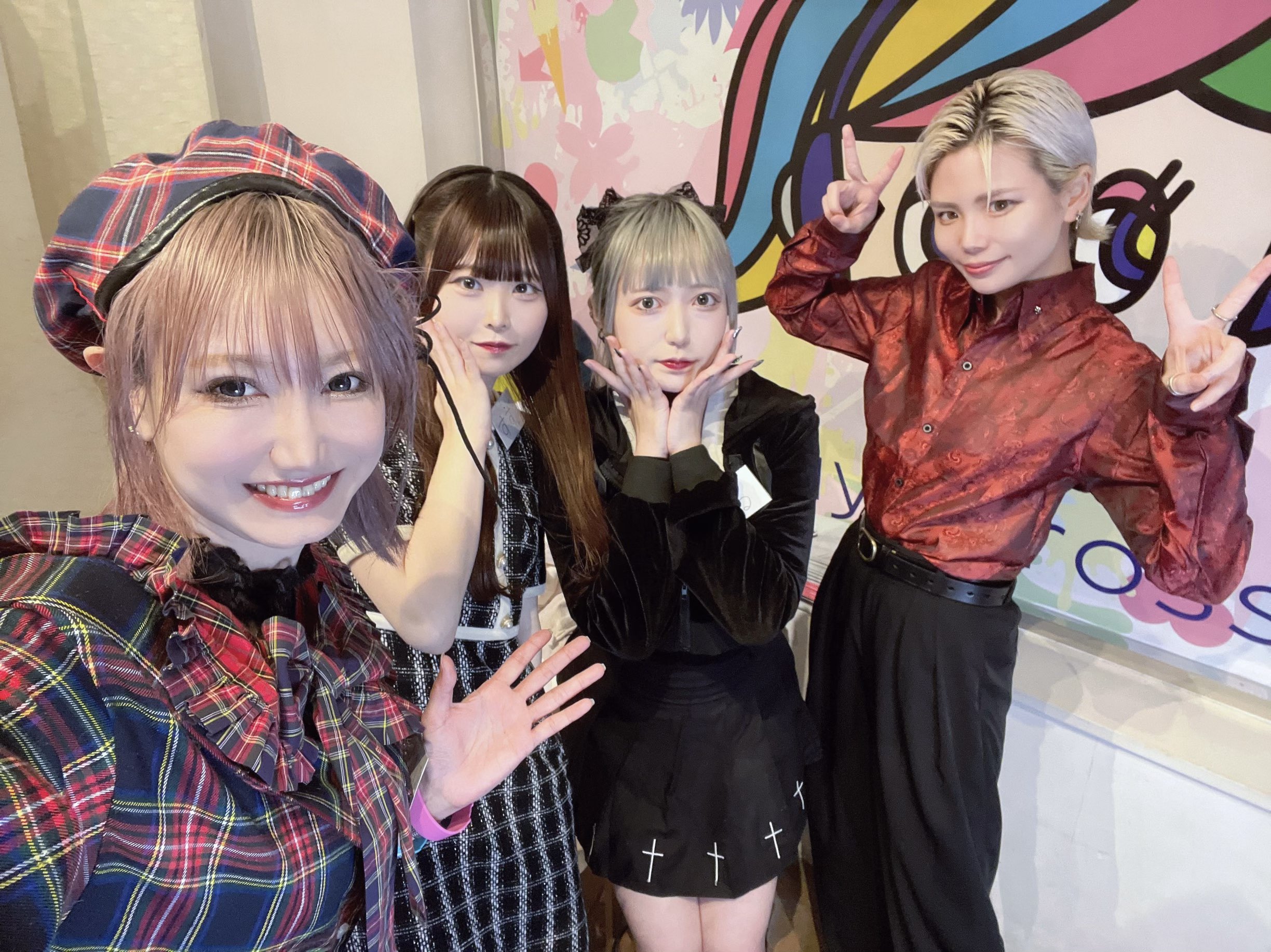 もなりんこ JAフーズおおいた つぶらなリンゴ 190g ボトル缶 30本入