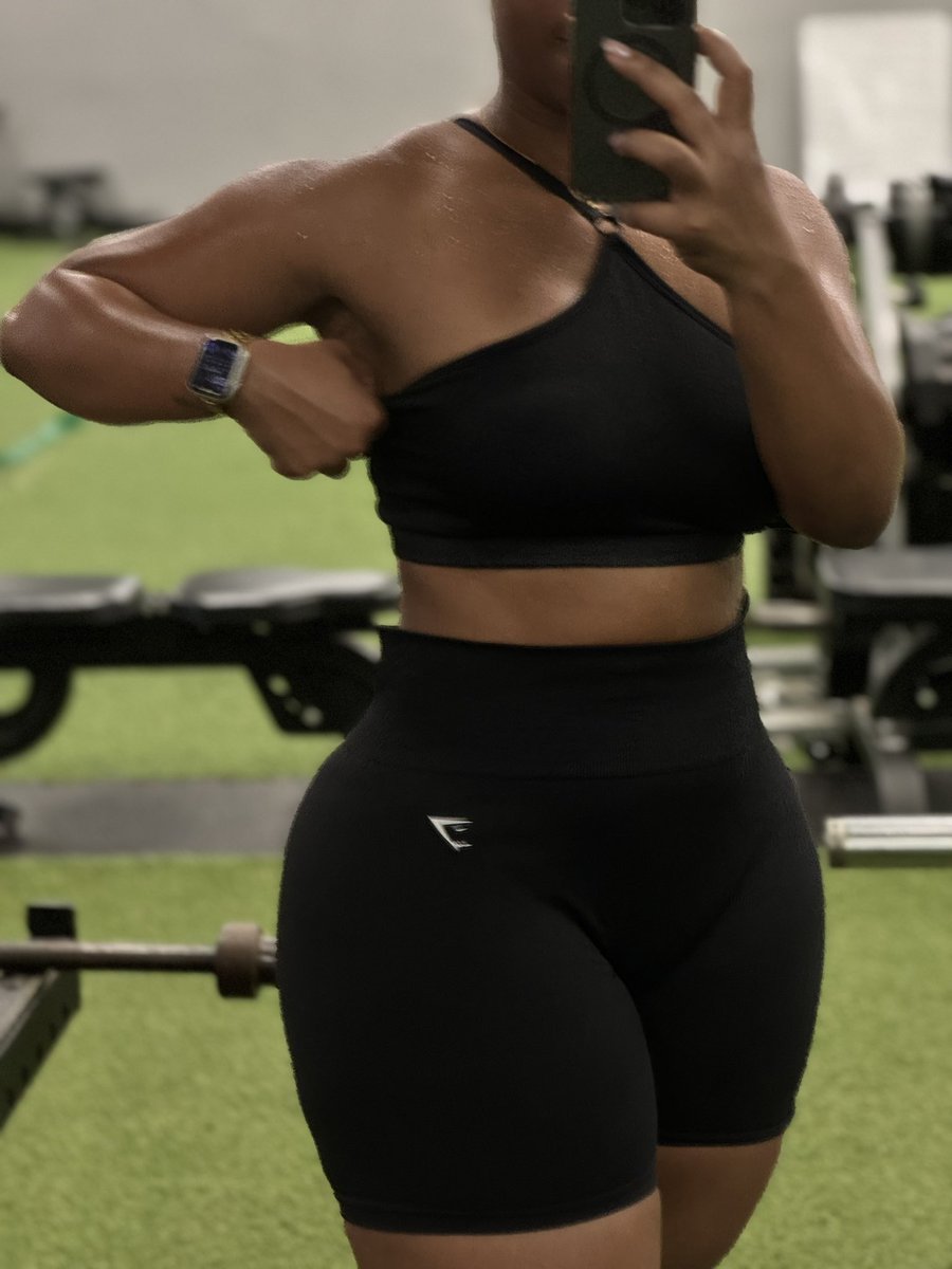 Yam Newton👩🏾‍🍳 tweet media