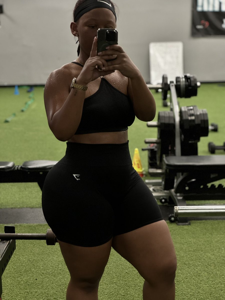 Yam Newton👩🏾‍🍳 tweet media