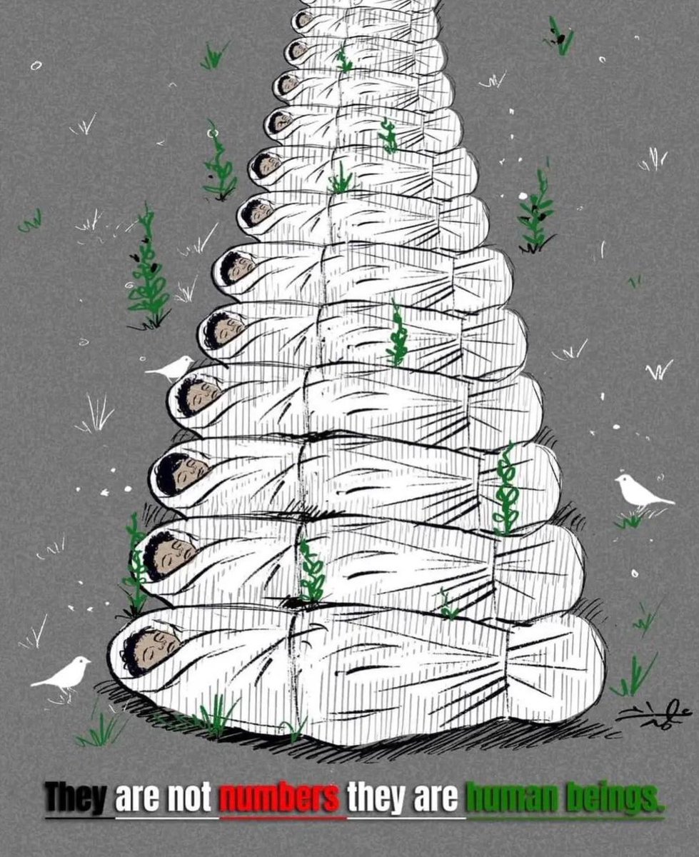 <a href="/jacksonhinklle/">Jackson Hinkle 🇺🇸</a> Pass it on