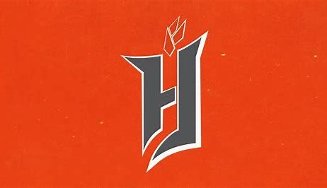 Thank you to <a href="/ForgeFCHamilton/">Forge FC</a>. Bennetto had a great time at the school day match.