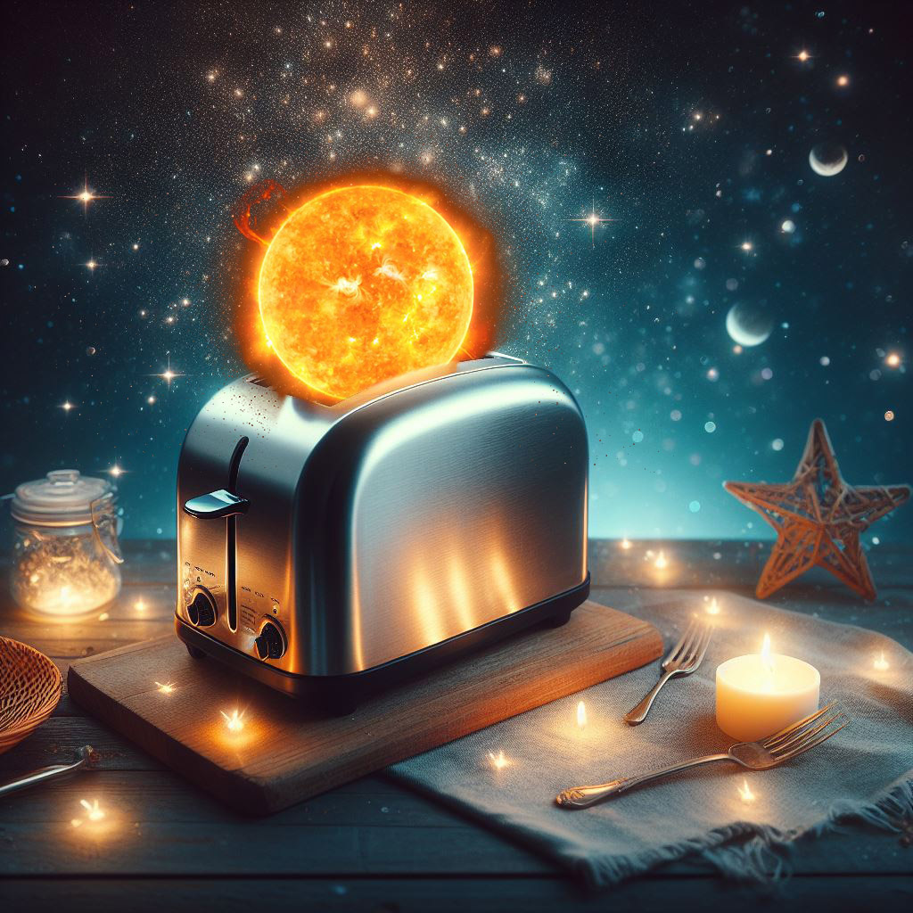 Guillermo Abramson (@guilleabramson) on Twitter photo Andá agendando mi charla en el Planetario de Buenos aires: El desayuno cuántico y la vida de las estrellas (Viernes 24, 19 hs) 👇
planetario.buenosaires.gob.ar/el-desayuno-cu…
#planetario #astronomia #divulgacion #fisicacuantica #mecanicacuantica #estrellas #buenosaires <a href="/planetarioBA/">Planetario Galileo Galilei</a> Andá agendando mi charla en el Planetario de Buenos aires: El desayuno cuántico y la vida de las estrellas (Viernes 24, 19 hs) 👇
planetario.buenosaires.gob.ar/el-desayuno-cu…
#planetario #astronomia #divulgacion #fisicacuantica #mecanicacuantica #estrellas #buenosaires <a href="/planetarioBA/">Planetario Galileo Galilei</a>