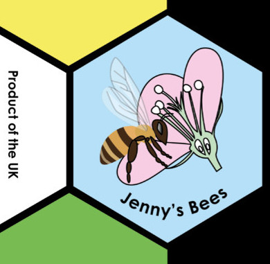 Is local honey a cure for hayfever or is it a myth? Try the delicious local honey from by Jenny's Bees that we stock in the Reading Museum Shop and make your own mind up! rdguk.info/O2Dl3 #RDG #RDGUK #ShopLocal #SaveTheBees