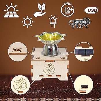 surshrisolar's tweet photo. Thank You @tjgrn8m3r for the follow.🙏

Ours is an GreenTech organization harnessing free Solar Power. Marketing of Solar powered products &amp; solutions to All, is the core strength of #SurshriSolarProducts

#SolarBench #SolarTree 🇮🇳

Go Green🌳Go Solar🌞 

#Solarinnovation #Green https://t.co/uP5cXx695O