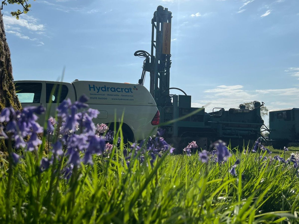 Hydracrat tweet media