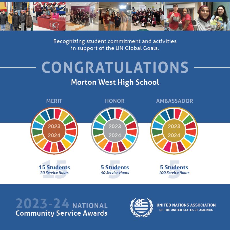 Courtney Bay 👩🏼‍🍳 tweet media