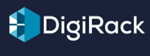 5ar1X's tweet photo. Exciting news! #DigiRack, a new NFT marketplace on #Cardano, launches soon with unique features like personalized creator profiles and an innovative NFT Launchpad. Stay tuned for a game-changing https://t.co/bC8jrguh7W