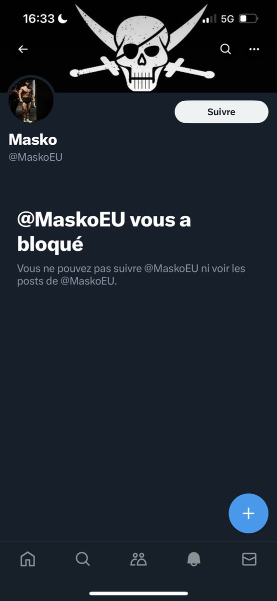 SKAR tweet media