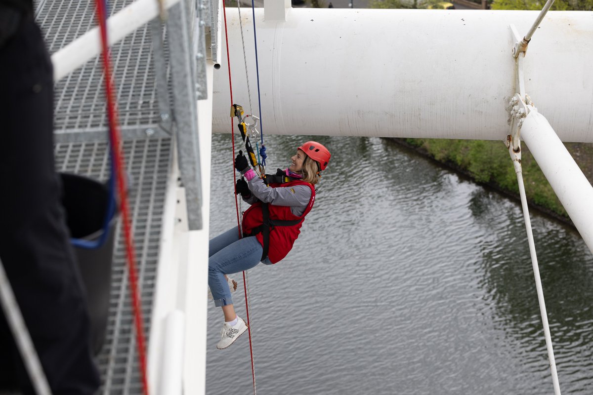 Scale The Stadium tweet media