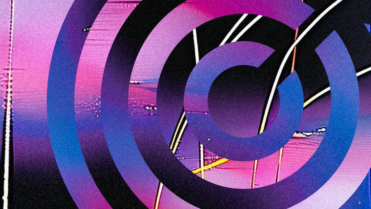 🌐 Excited to launch Glyph Finance on Fraxtal!

Our platform redefines lending and borrowing in DeFi, offering $FRAX, $frxETH, and $FXS as collateral options.

Dive into a world where flexibility meets security, enhancing your investment opportunities with powerful, user-centric