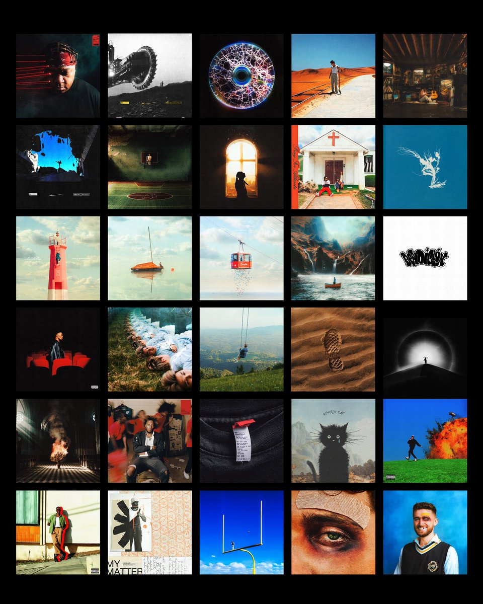 iamkevinhackett's tweet photo. i will design your album cover for FREE!

all you have to do is pre-save my new single and dm me a screenshot to enter the contest

gogogo https://t.co/Q3nQEAkopc https://t.co/QKe75TF5XW